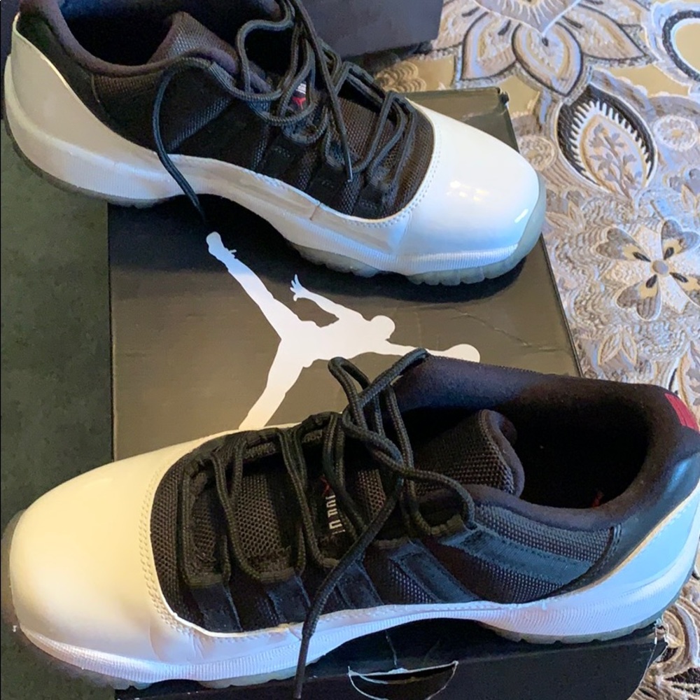Air Jordan